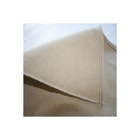 Toile de couche de...