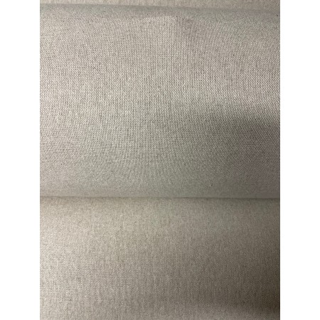 Toile de couche 60% lin 40%...