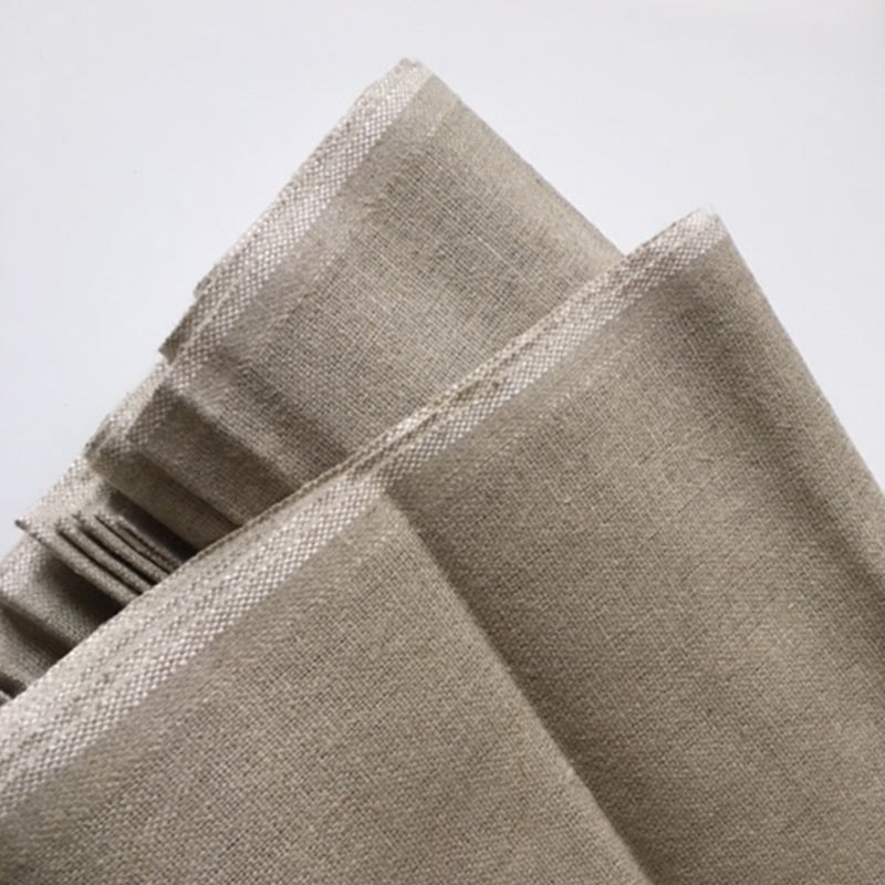 Toile de couche Toile de couche