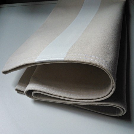 Tapis laminoir Econom adaptable Rondo