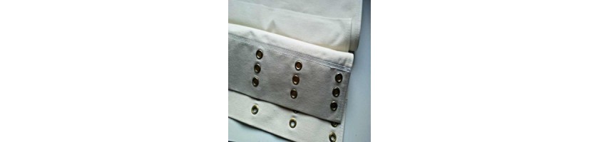 Toile adaptable BONGARD EVO